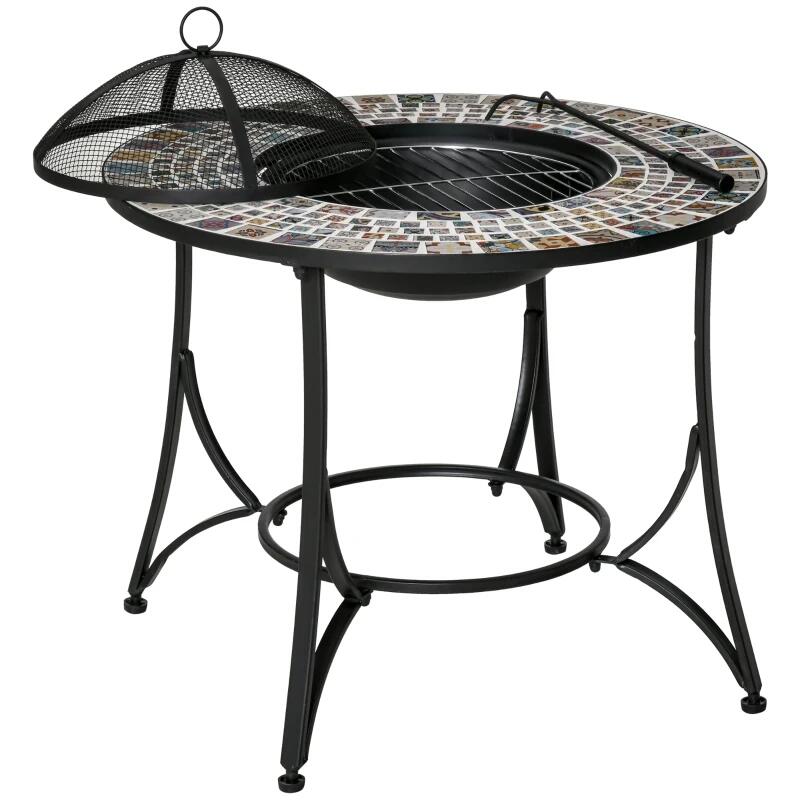 Semineu-vatra-de-foc-exterior-3-in-1-masuta-de-gradina-si-gratar-pentru-barbecue-metal-si-ceramica-cu-accesorii-75x60-cm-10_square.jpg