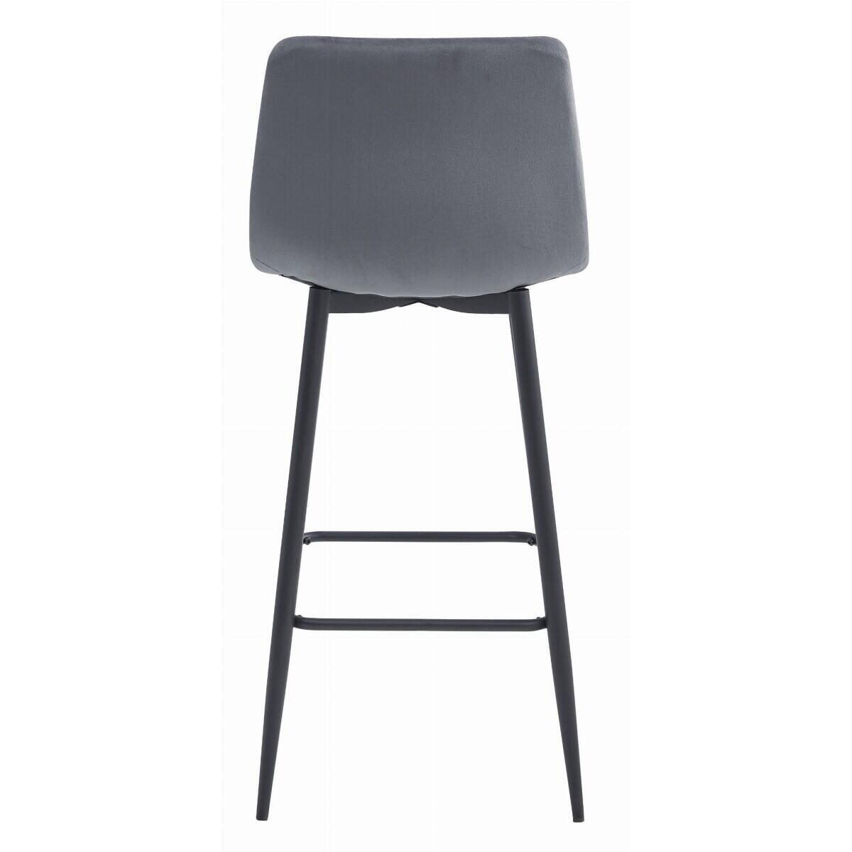 Set-2-scaune-de-bucatarie-bar-Artool-Arceto-catifea-otel-gri-si-negru-43-5x32-5x104-cm-4_square.jpg