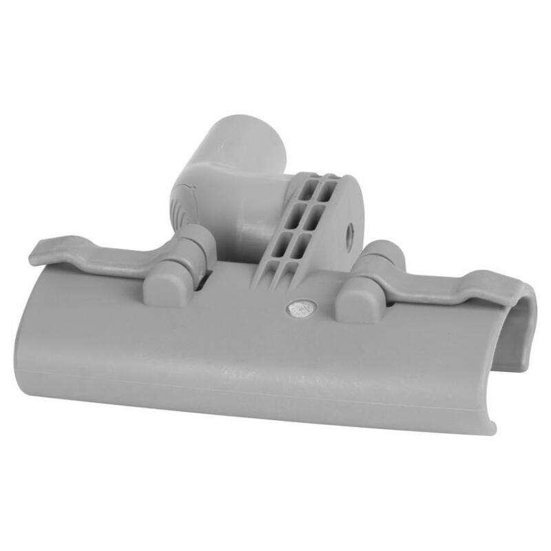 Set 3 gletiere profesionale, inox, suport, 25, 40, 60 cm, Strend Pro