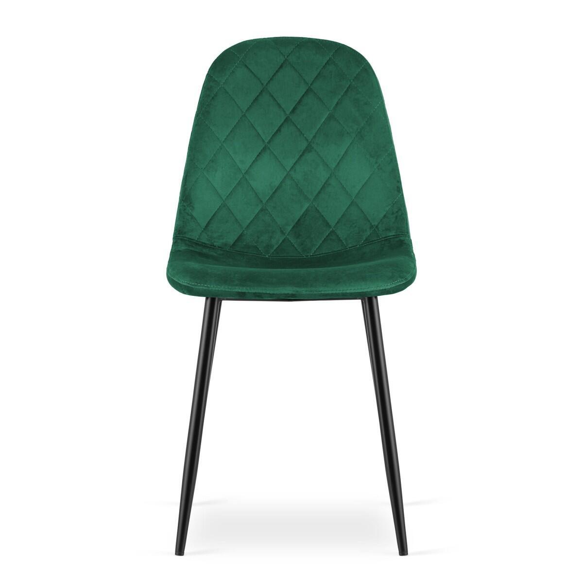 Set-4-scaune-bucatarie-living-Artool-Asti-catifea-metal-verde-si-negru-44-5x50-5x87-5-cm-5_square.jpg
