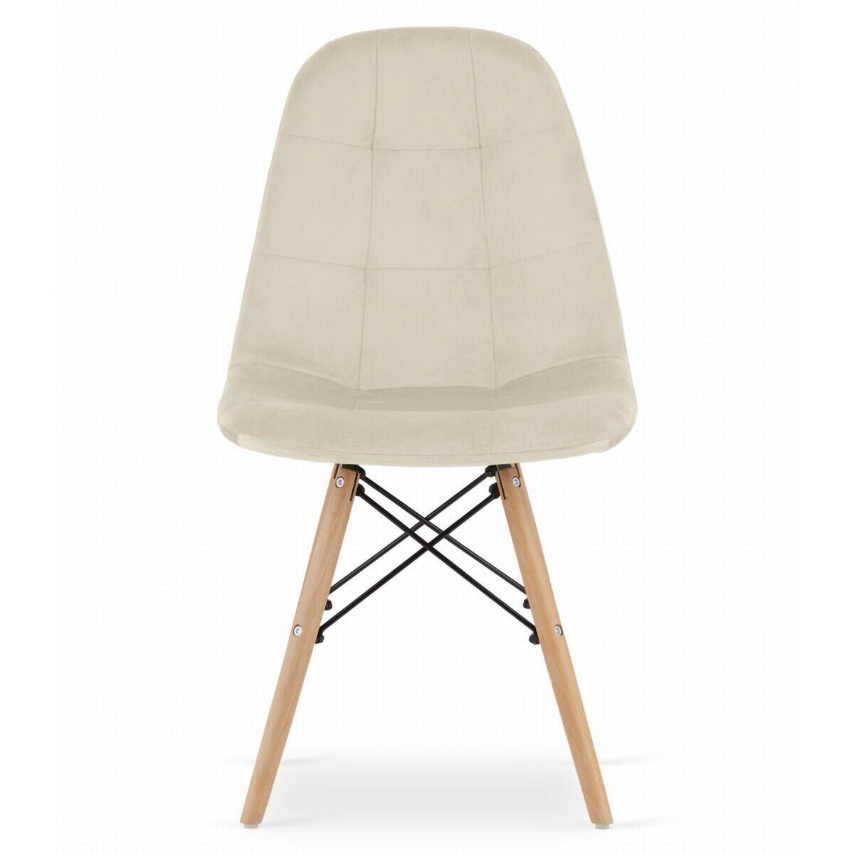 Set-4-scaune-stil-scandinav-Artool-Dumo-catifea-lemn-bej-45x53x84-cm_square.jpg