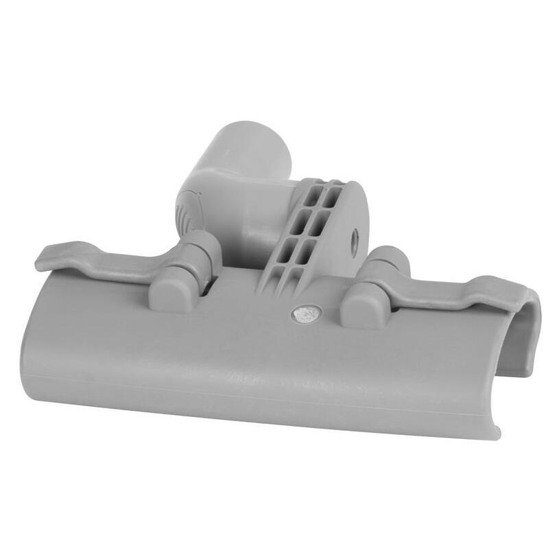 Set 3 gletiere profesionale, inox, 40, 60, 80 cm, suport, maner prelungitor 0.8-1.4 m, rola gletuit, Strend Pro