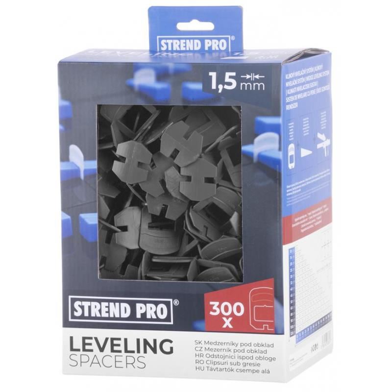 Set-clema-distantier-pentru-gresie-gri-1-5-mm-300-buc-2161606-1_square_0ac4906f-be90-44a0-8f06-359130567f5c.jpg