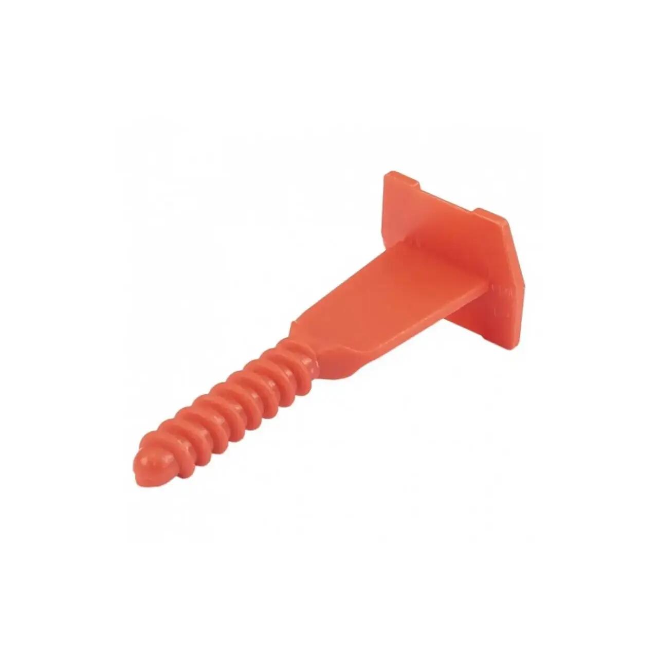 Set-de-nivelare-si-aliniere-a-placilor-ceramice-distantiere-100-buc-x-1-5-mm-capuri-100-buc-cheie-Painter-3_square.jpg