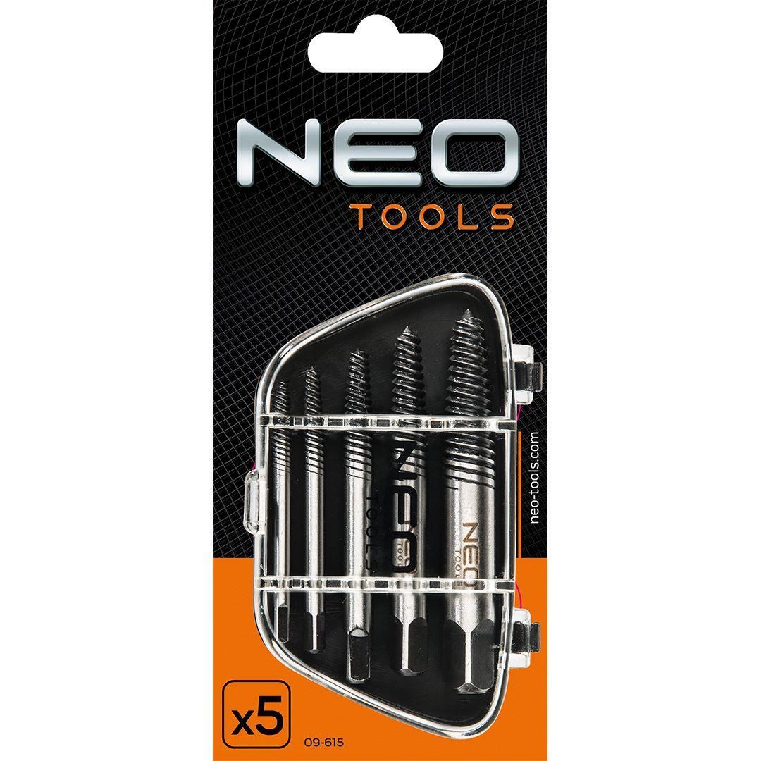 Set-extractoare-suruburi-M3-M18-5-buc-NEO-09-615-2_square_d9e4d981-a7ce-4bfd-87a5-3cc1b9d4bfee.jpg