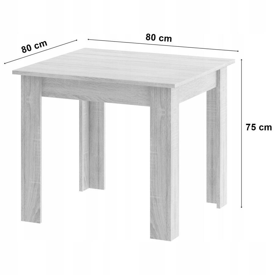 Set-masa-pentru-sufragerie-living-4-scaune-Mark-alb-Artool-lemn-stejar-sonoma-80x80x75-cm-7_square.jpg