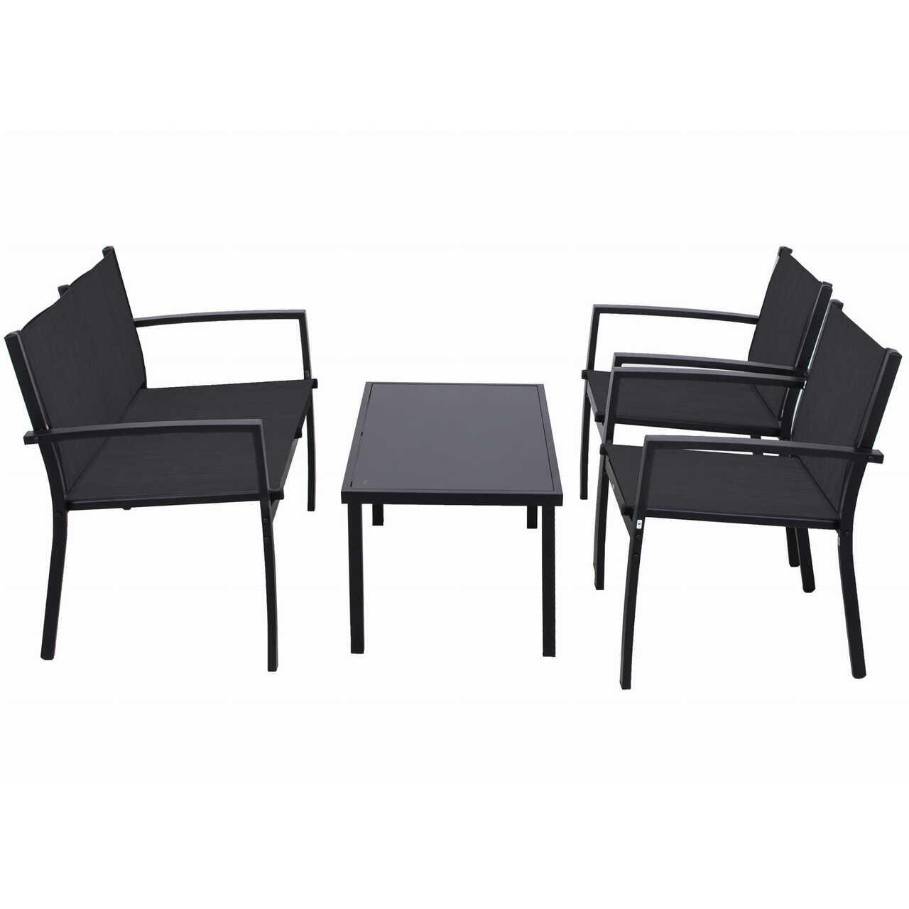 Set-mobilier-gradina-terasa-negru-1-masa-2-scaune-1-canapea-Jumi-5_square.jpg