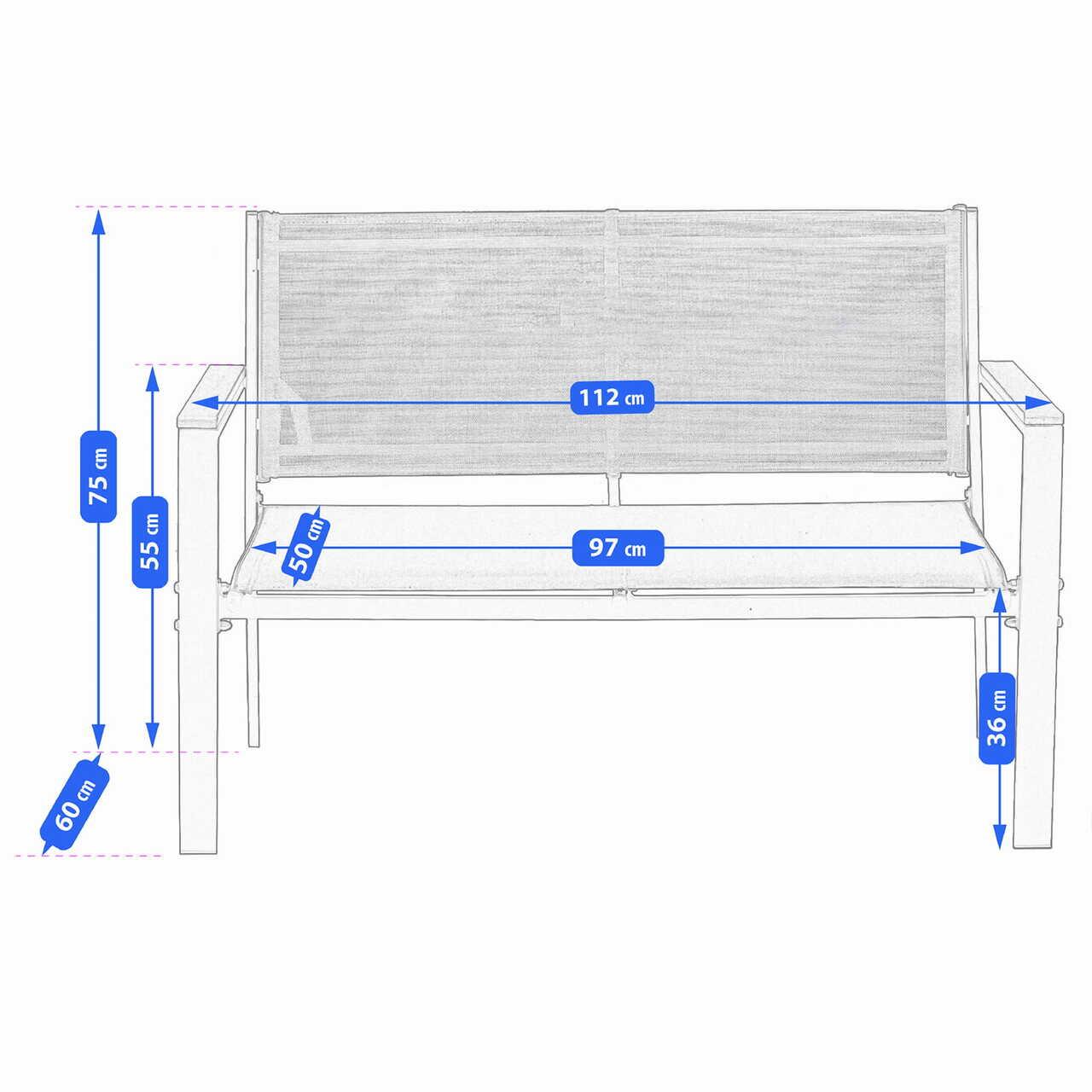 Set-mobilier-gradina-terasa-negru-si-natur-1-masa-2-scaune-1-canapea-Jumi-9_square.jpg