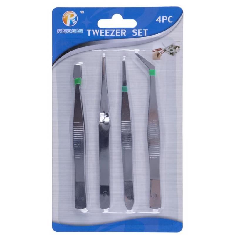 Set-pensete-4-buc-11-12-cm-Strend-Pro-213117-1_square.jpg