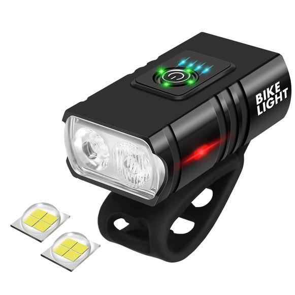 Set-stop-si-far-pentru-bicicleta-2xCREE-LED-T6-6-7-moduri-iluminare-aluminiu-si-ABS-incarcare-USB-6-5x4x5-cm-Trizand-00018668-IS-4_square.jpg