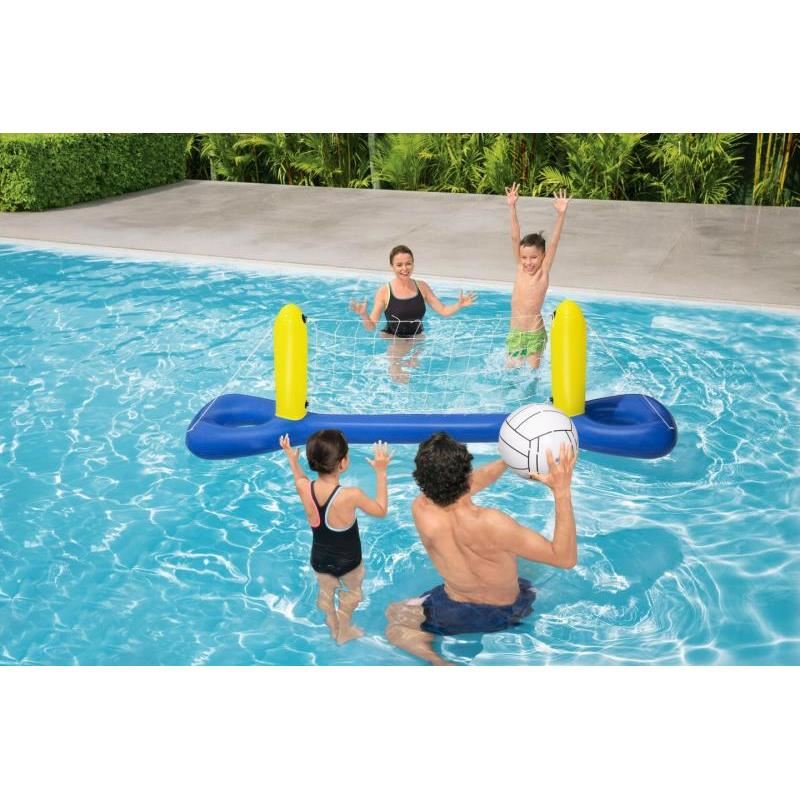 Set-volei-pentru-piscina-cu-fileu-si-minge-244x64-cm-Bestway-BES52133B-5_square_52f78e7d-b9a4-4c7f-a534-6e44bbf859da.jpg