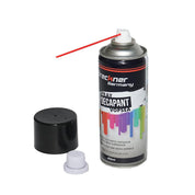 Spray pentru indepartare vopsea, decapant, Breckner Germany, 450 ml