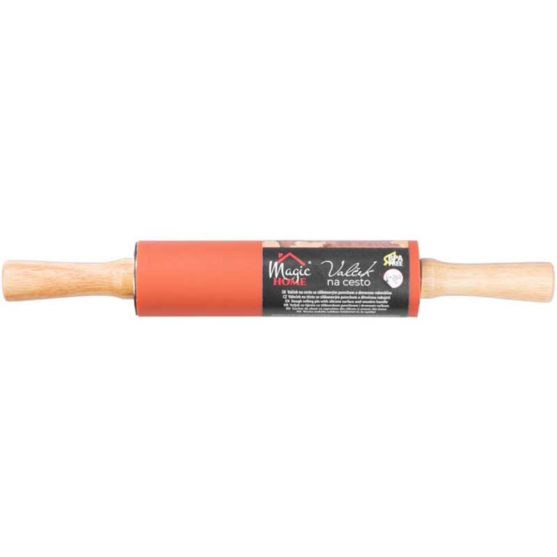 Sucitor-pentru-aluat-silicon-lemn-37-5-cm-MagicHome-2_square_742713a1-91b0-4a49-8194-bc27e5fc6596.jpg