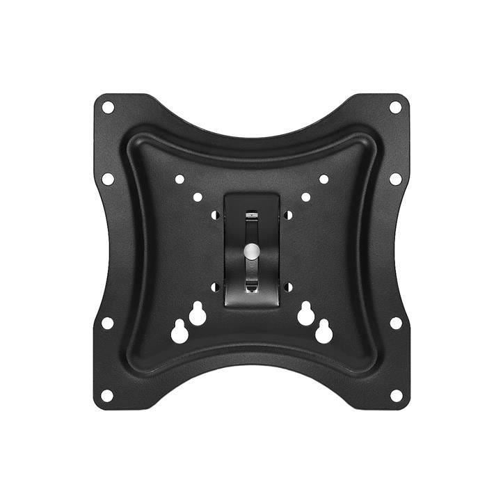 Suport TV de perete, reglabil, max 35 kg, 14"-42"