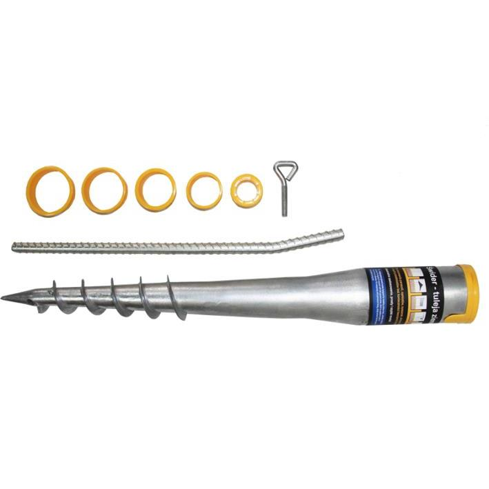 Suport-ancora-tip-burghiu-pentru-umbrela-metalic-68x580-mm-Drel-DR-GS-580-2_square_2b74e7b0-c0d8-4345-a357-c366868e8b56.png