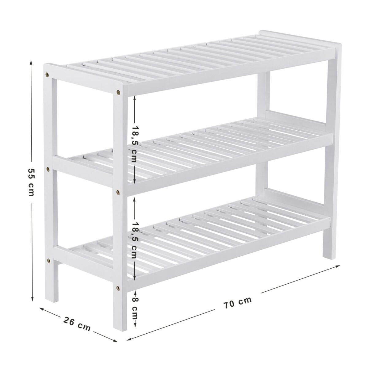 Suport-depozitat-incaltaminte-Artool-3-polite-lemn-bambus-alb-70x26x55-cm-6_square_061833f5-9d84-4a38-9050-745beb8e014e.jpg