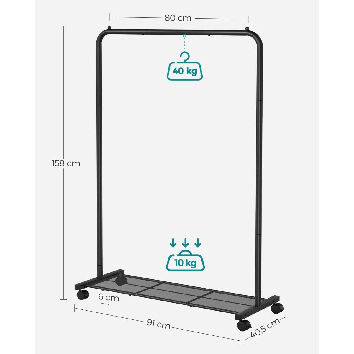 Suport-mobil-cu-roti-pentru-haine-Artool-cu-raft-incaltaminte-otel-negru-max-40-kg-90-5x40-5x158-cm_square.jpg