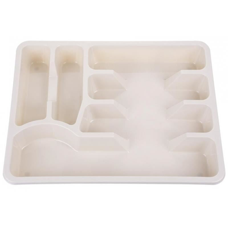 Suport-organizare-tacamuri-tava-sertar-6-compartimente-bej-30x38x5-cm-Strend-Pro-2531002-1_square_b4d70a02-cae1-4862-bfcc-b5bc91a50734.jpg