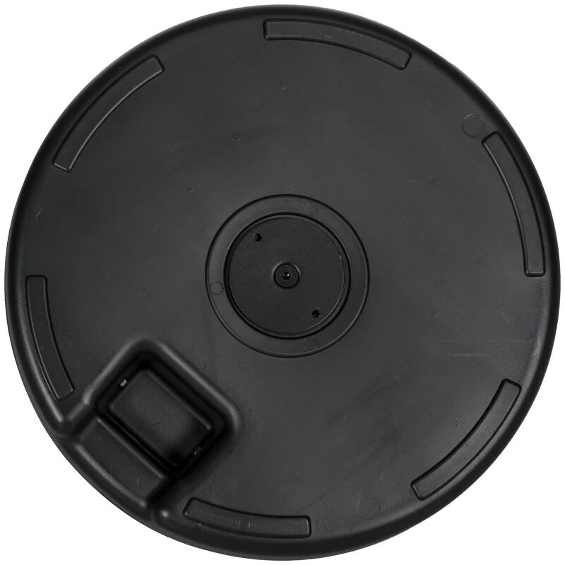 Suport-pentru-umbrela-38-48-mm-rotund-HDPE-si-otel-imitatie-ratan-negru-51x36-cm-9_square.jpg