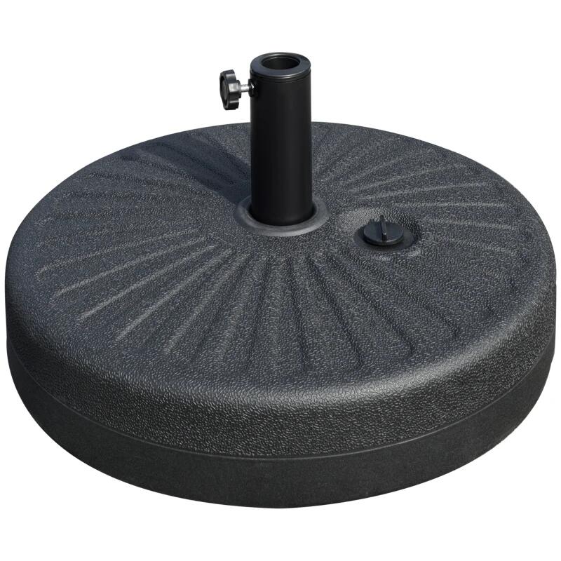 Suport-pentru-umbrela-38-48-mm-rotund-HDPE-si-otel-negru-51x28-cm-11_square.jpg