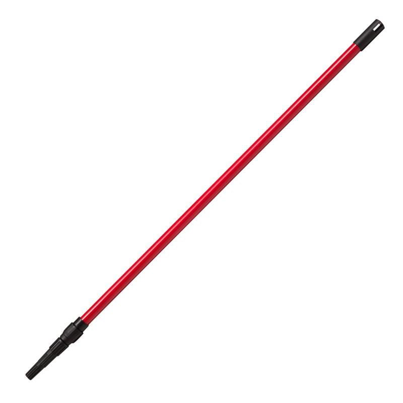 Maner prelungitor, Beorol, telescopic, profi, 2 m