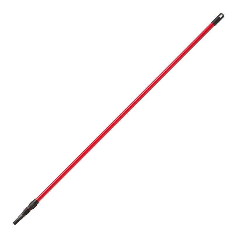Maner prelungitor, Beorol, telescopic, profi, 3 m
