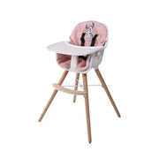 Scaun de masa disney nania, paulette minnie