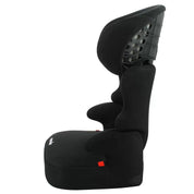 Scaun auto nania, befix black