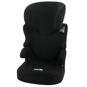 Scaun auto nania, befix black