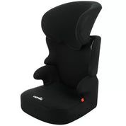 Scaun auto nania, befix black