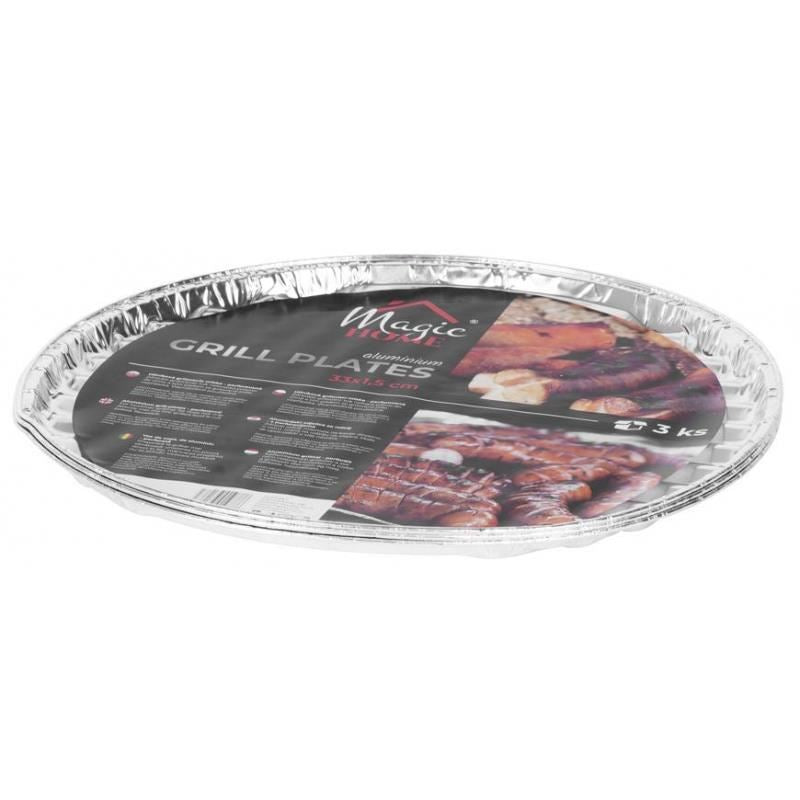 Tava-aluminiu-de-unica-folosinta-rotunda-pentru-gratar-perforata-set-3-buc-33x1-5-cm-Magic-Home-2212287-1_square.jpg