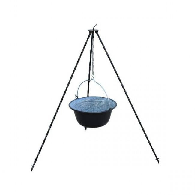 Üstállvány, 10 mm, 100 cm, Perfect Home