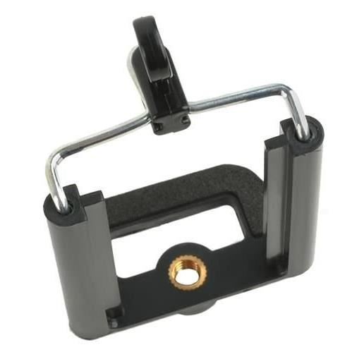 Trepied/suport smartphone, pentru selfie, cu telecomanda, bluetooth, 45-133 cm