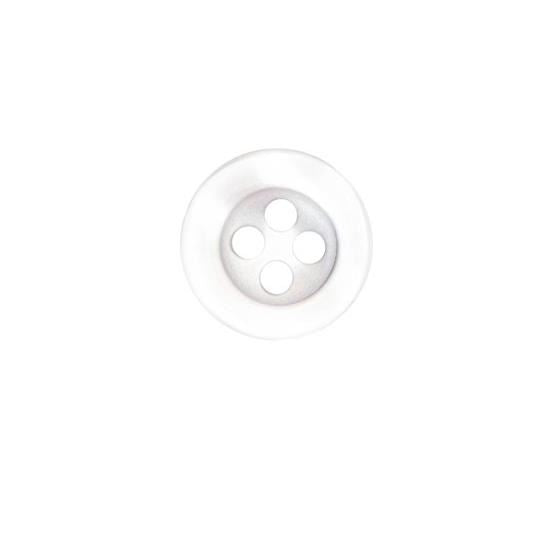 Trusa de croitorie, ace cusut, papiote diverse culori, foarfeca si accesorii, 70 piese
