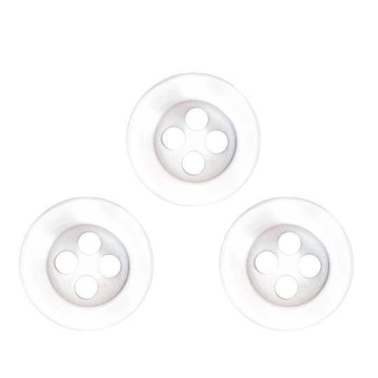 Trusa de croitorie, ace cusut, papiote diverse culori, foarfeca si accesorii, 70 piese