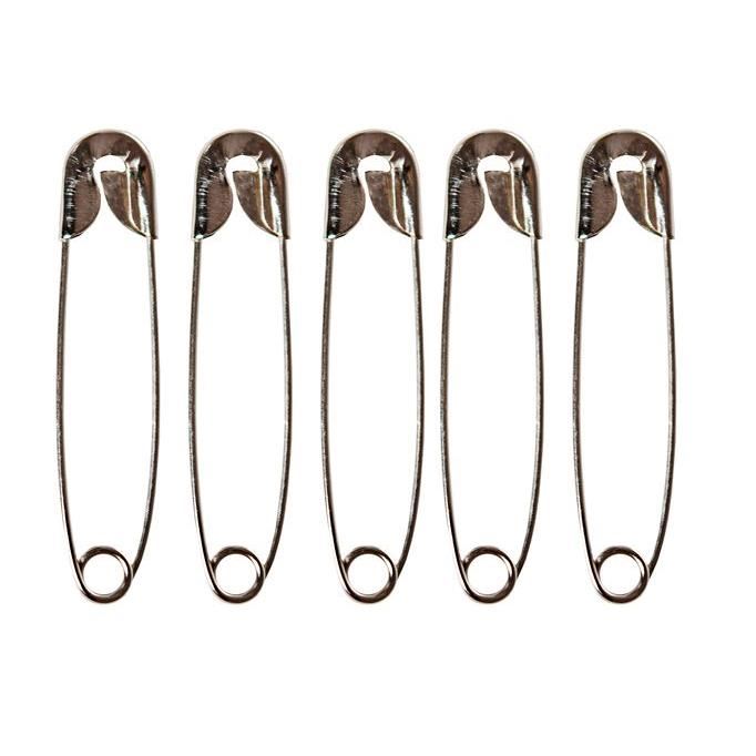 Trusa de croitorie, ace cusut, papiote diverse culori, foarfeca si accesorii, 70 piese