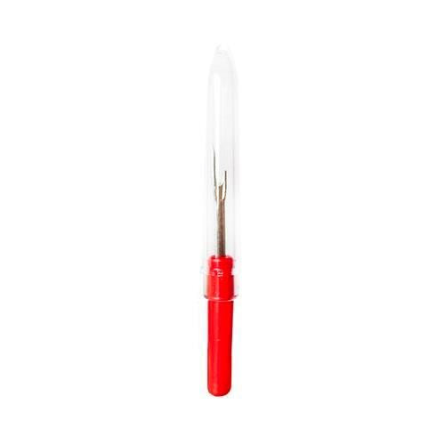 Trusa de croitorie, ace cusut, papiote diverse culori, foarfeca si accesorii, 70 piese