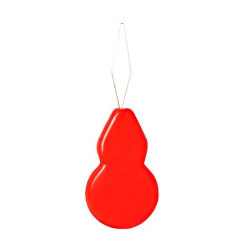 Trusa de croitorie, ace cusut, papiote diverse culori, foarfeca si accesorii, 70 piese