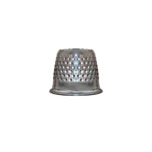 Trusa de croitorie, ace cusut, papiote diverse culori, foarfeca si accesorii, 70 piese