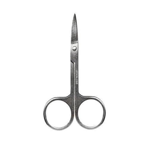 Trusa de croitorie, ace cusut, papiote diverse culori, foarfeca si accesorii, 70 piese