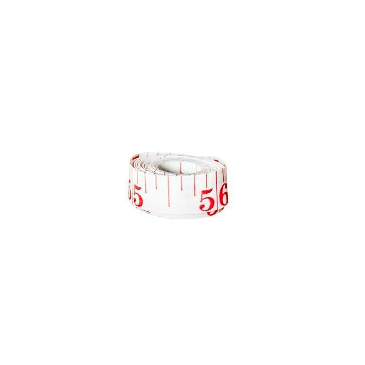 Trusa de croitorie, ace cusut, papiote diverse culori, foarfeca si accesorii, 70 piese