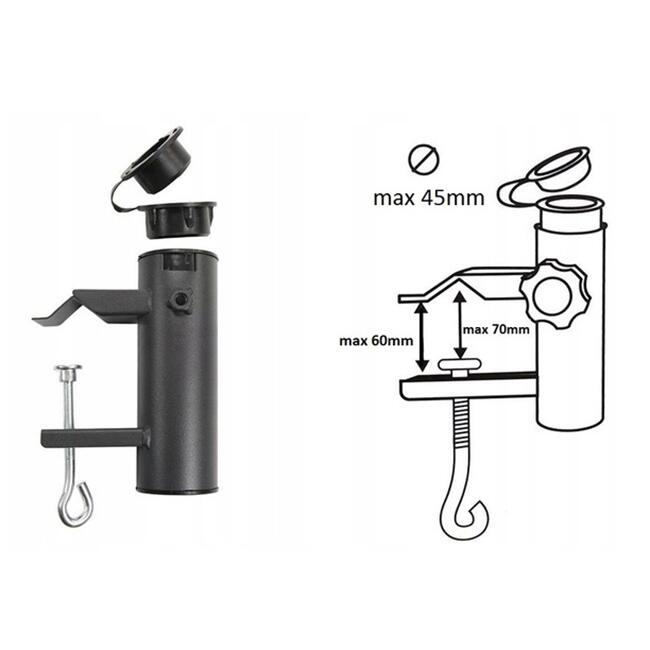 UCHWYT-na-parasol-BALKONOWY-podstawa-stojak-balkon-Wysokosc-produktu-16-5-cm_square.jpg