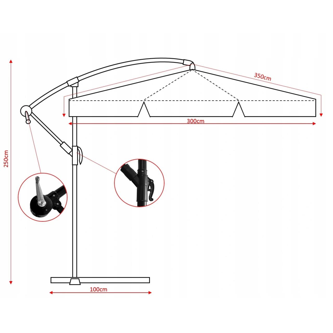 Umbrela-gradina-terasa-cu-LED-Chomik-articulatie-tip-banana-gri-300-cm-2_square.jpg