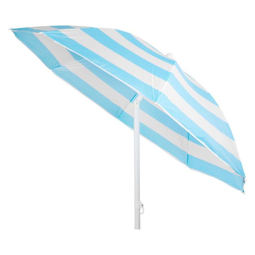 Umbrela-plaja-Strend-Pro-cu-inclinatie-model-dungi-albastru-marin-si-alb-180-cm-2_square_db9a7de2-6882-41e2-8221-e17ae8e0e196.jpg