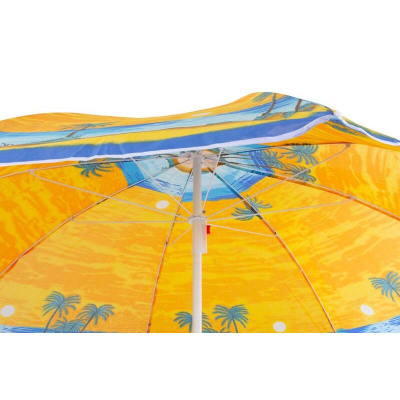 Umbrela-plaja-Strend-Pro-cu-manivela-model-insula-galben-180-cm-2_square_22ed8644-ff8d-4dc5-9679-f2f529bb2215.jpg