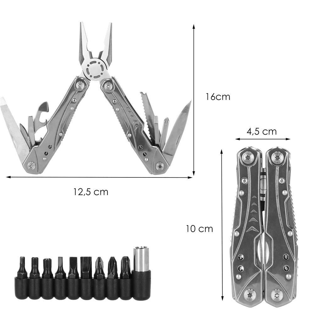 Unealta-briceag-multifunctional-22-in-1-varfuri-biti-cu-husa-inox-16x12-5x1-5-cm-Springos-CS0053-17_square.jpg