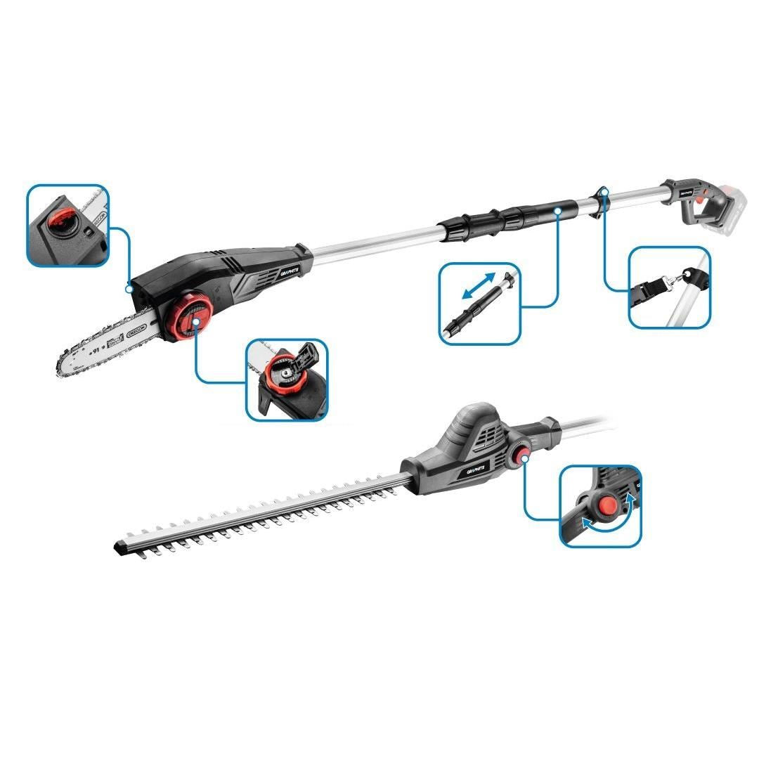 Unealta-dublu-functionala-drujba-fierastrau-gard-viu-18V-Li-ion-acumulator-neinclus-telescopic-1-14-1-87-m-Graphite-Energy-58G098-14_square.jpg