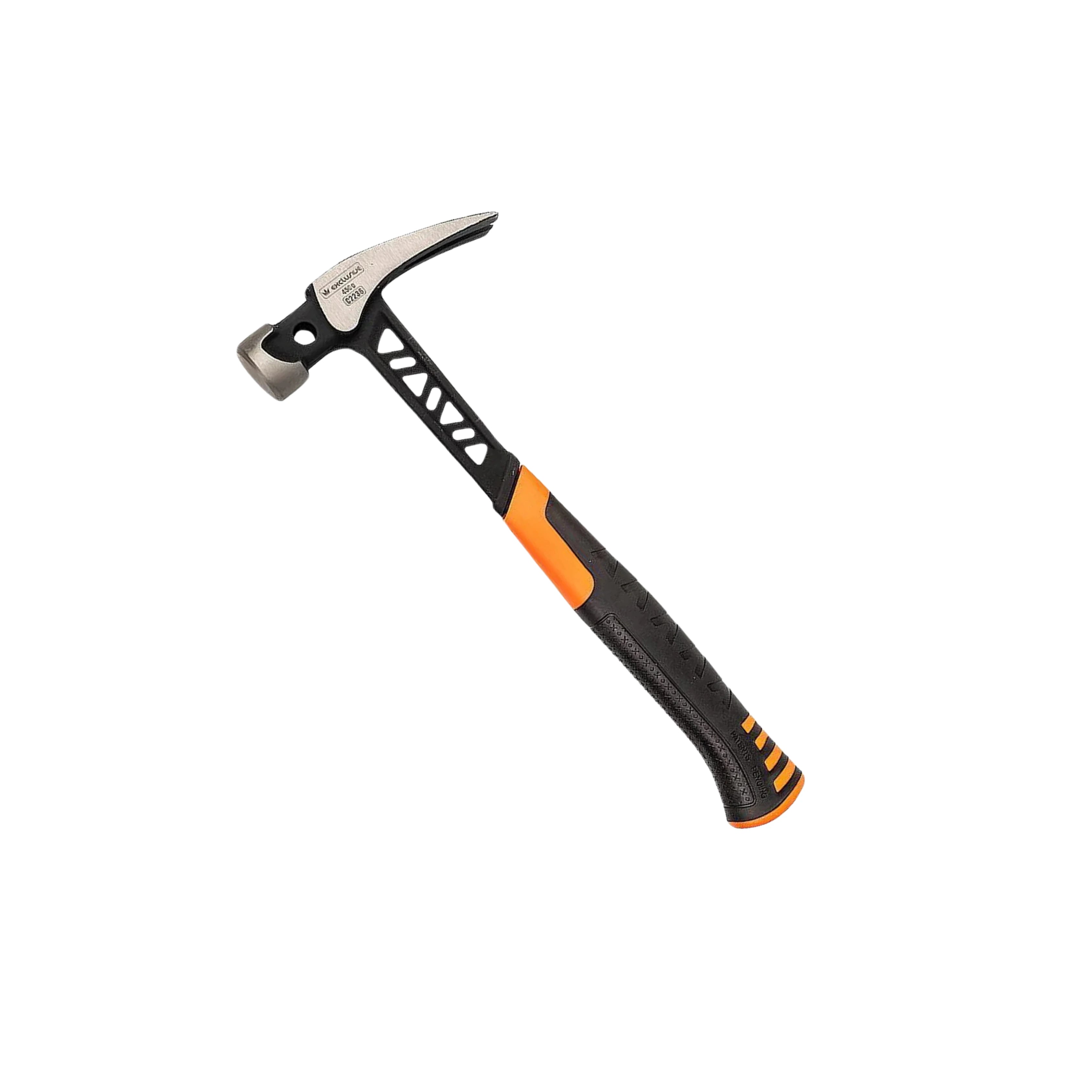 Echipamente și materiale esențiale pentru proiecte de bricolaj.