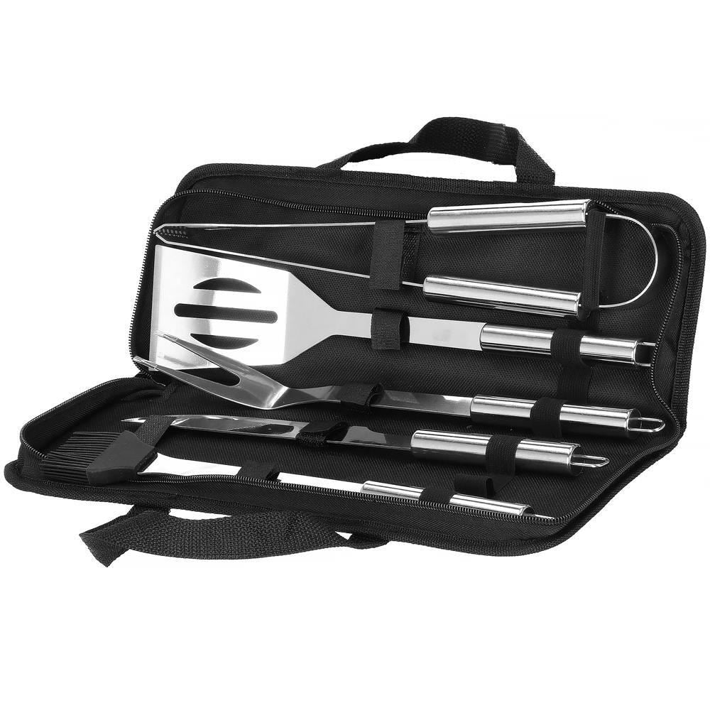 Ustensile-pentru-barbecue-grill-gratar-inox-set-5-piese-cu-trusa-Springos-BQ0021-13_square_d476c290-1040-41ad-a8d2-b7691f806fa0.jpg