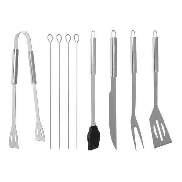 Ustensile-pentru-gratar-barbeque-inox-geanta-transport-set-9-piese-35-cm-Kaminer-00013001-IS-9_square.jpg